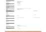 clean excel data, create excel charts and excel pivot tables with dashboards